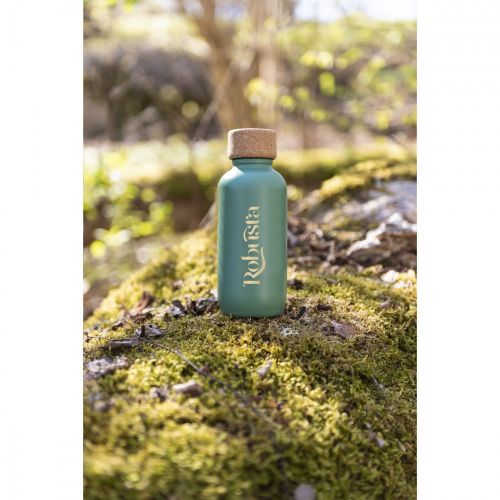 Ecobottle 650 ml - Image 9